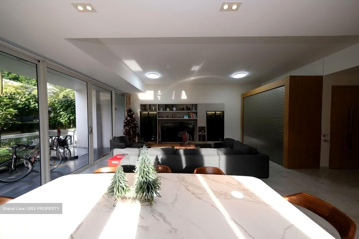 Turquoise (D4), Condominium #567737261